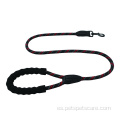 Snap Hook Nylon Dog Training Material de correa